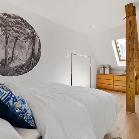 Lam Bubblegum - Terrace - Ac *