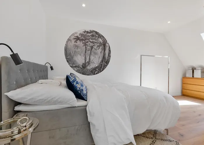 Appartement Lam Bubblegum - Terrace - Ac *