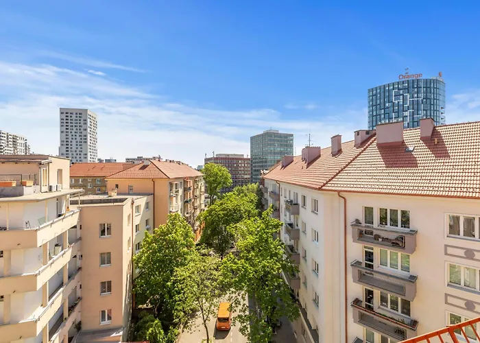 Lam Bubblegum - Terrace - Ac Apartamento *