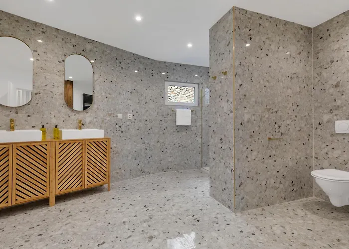 Lam Bubblegum - Terrace - Ac Apartamento *